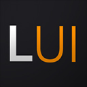 Last UI Icon